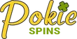 Pokie Spins AUS