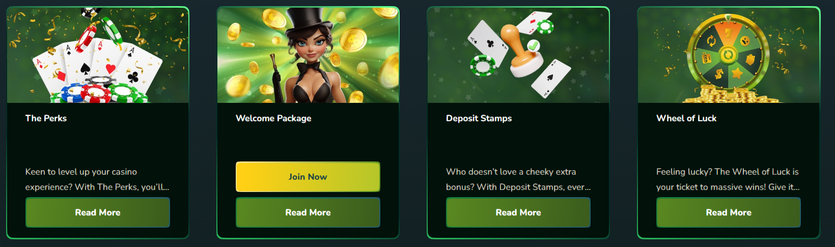 One Surprisingly Effective Way To big bass amazon xtreme casinos australia