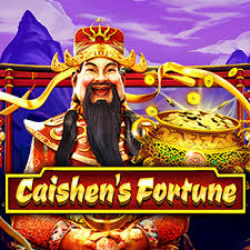 Chines Fortune